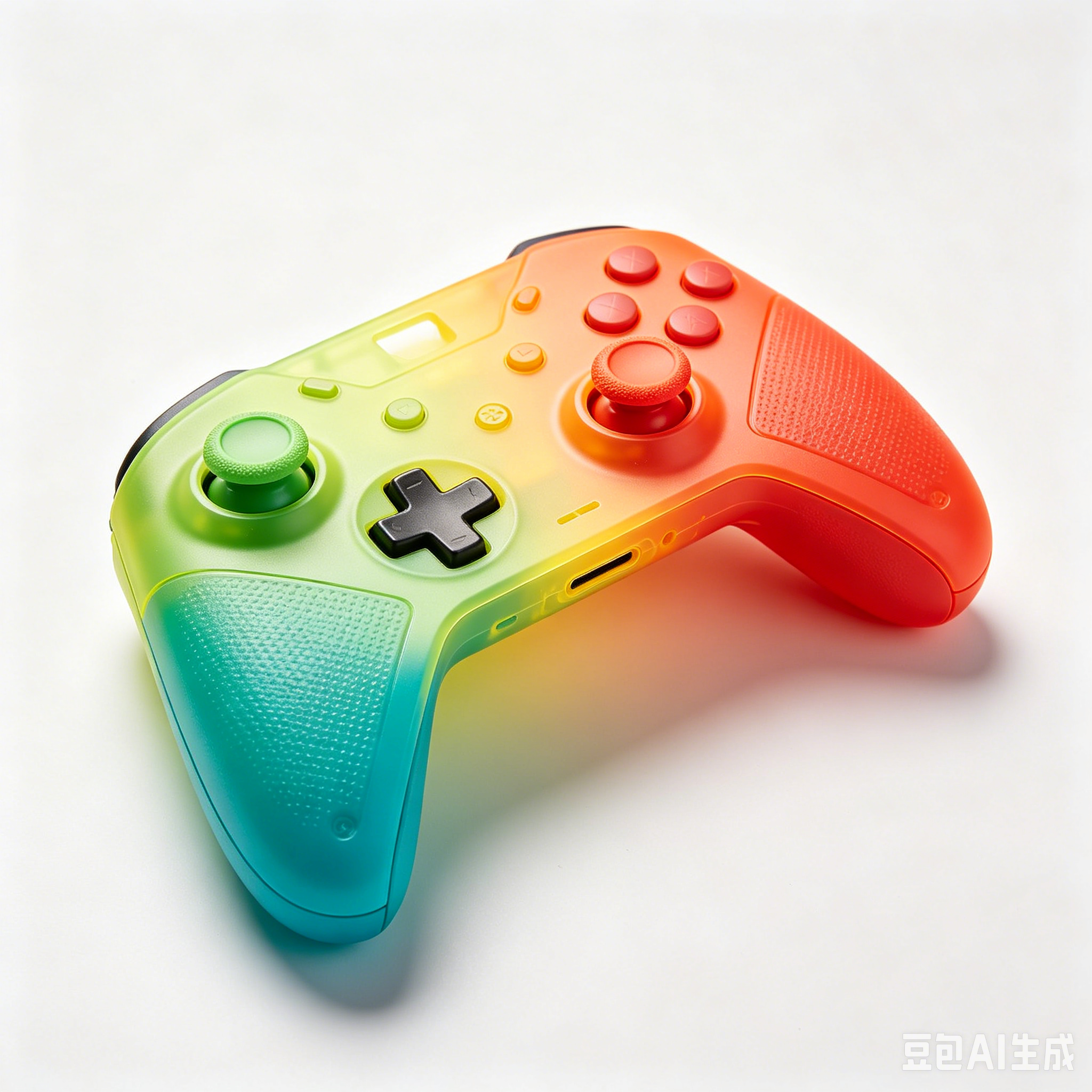 郁南注塑产品加工